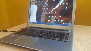 Laptop I5 Acer Aspire