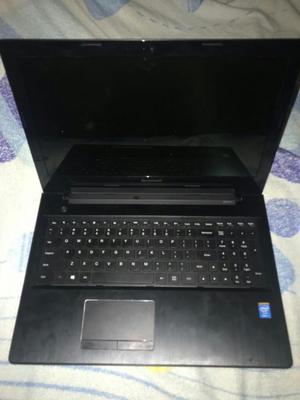 Laptop Lenovo 16gb de Ram