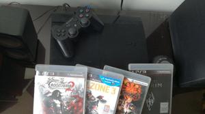 Ps3 Play Station 3