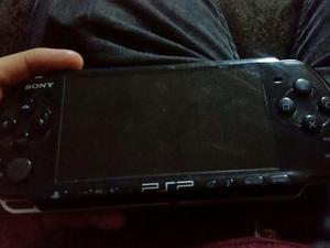 Psp 