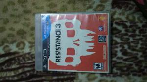 Resistance3, Gowcollection, Devilmaycryc