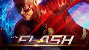 The Flash - Serie De Tv En Excelente Calidad
