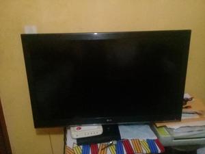 Tv led 42 pulgadas LG