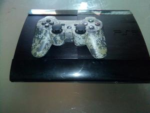 Vendo Play 3 Slin