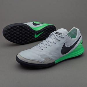 Zapatillas Nike Tiempox Proximo 2 Turf Nuevas Originales