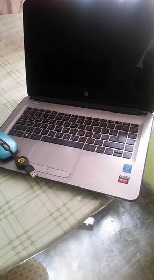 laptop Hp core i3