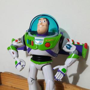 Buz Lightyear de Toy Story Original