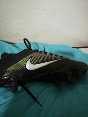 Chimpunes Nike Originales Americanas