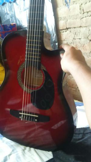 Guitarr