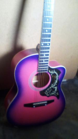 Guitarra