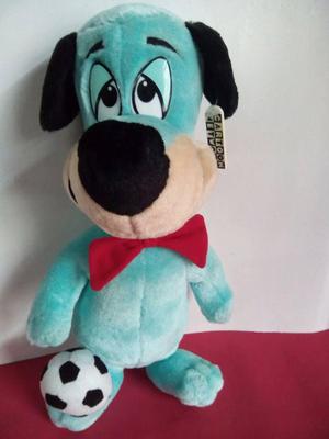 Huckleberry Hound Peluche Original