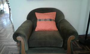 Muebles de Sala