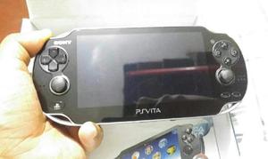 Ps Vita Fat