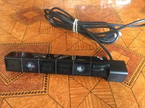Vendo PlayStation Camera