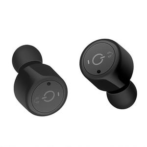 Audífonos Bluetooth Gemelos