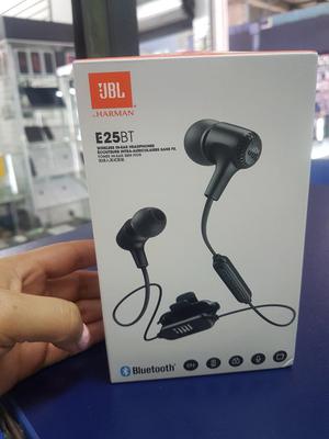 E25bt Jbl