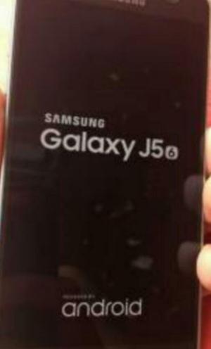 Galaxy J