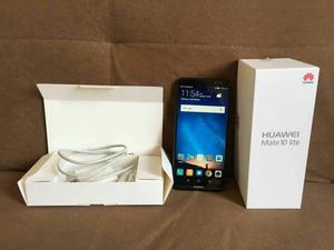 Huawei Mate 10 Lite 64 Gb