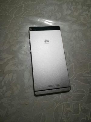 Huawei P8 Grace 400 Soles