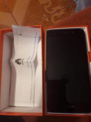 Huawei Y6ll Estado  Imei Original