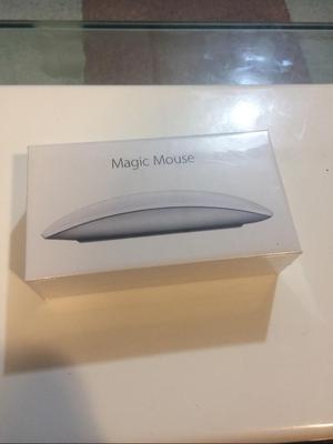 Magic Mouse 2 Nuevo Original