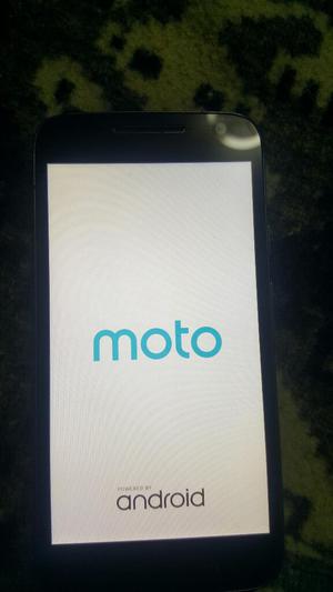 Moto G4 16 Gb