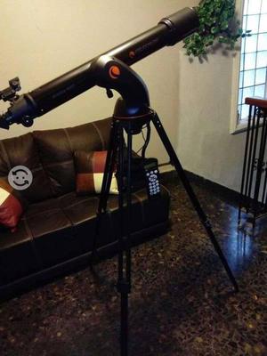 NEXSTAR 90GT COMPUTERIZED TELESCOPE