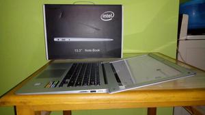 Notebook Hp I5 Nueva