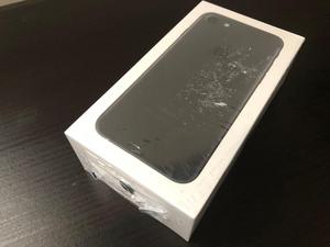 Oferta: Apple Iphone 7 32gb 4g Nuevo Sellado En Caja!