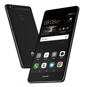 Oferta Huawei P9 lite