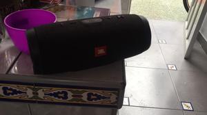 Parlante Jbl Charge