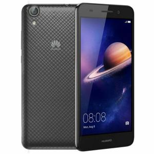 Remato Huawei Y6 2