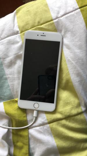 Remato iPhone 6 Plus 16Gb