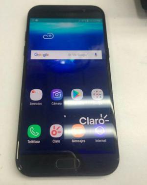 Samsung Galaxy A5