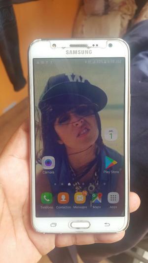 Samsung Galaxy J7