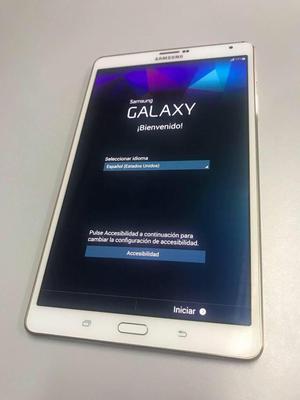 Samsung Galaxy Tab S 8.4 4g