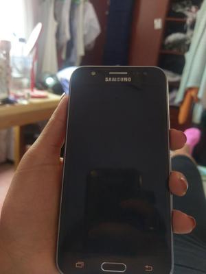 Samsung J5