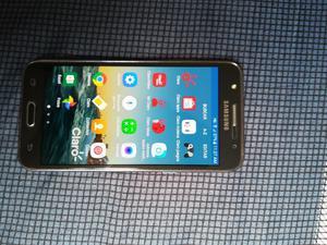 Samsung J5