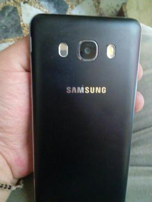 Samsung J5