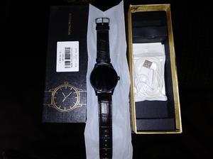 Smartwatch K88h