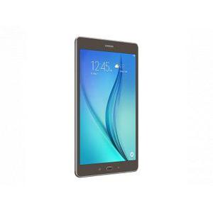 Tablet Samsung Galaxy Tab A, 9.7 Touch XGA SILVER