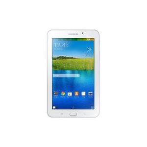 Tablet Samsung Galaxy Tab E, 7.0 Touch WSVGA Blanco