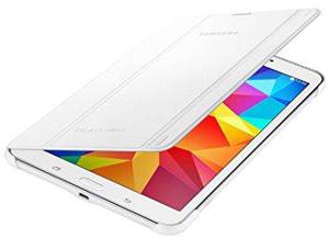 Tablet Samsung Galaxy smt230nu