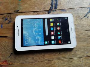 Tablet Samsung Tab 1