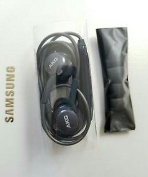 Vendo Audifonos Samsung S8