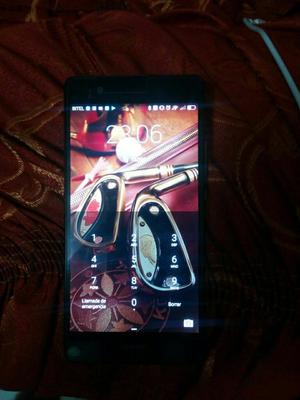 Vendo Huawei P9 Lite