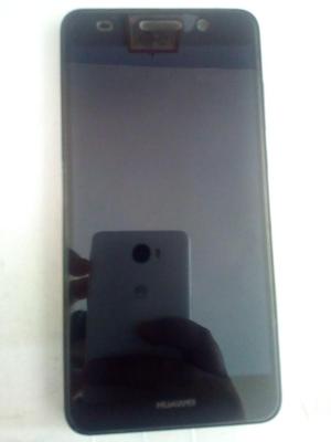 Vendo Huawei Y6II