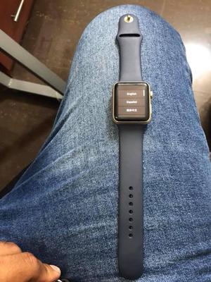 Vendo O Cambio Reloj Apple Watch 42mm para repuestos esta