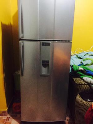 Vendo Refrigerador Coldex