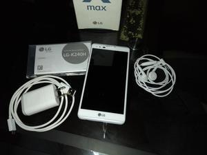 Venta de Lgxmax